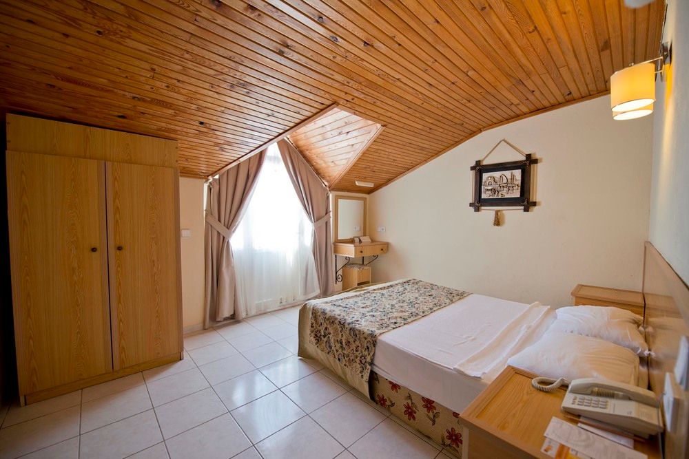 Armas Gul Beach - 54