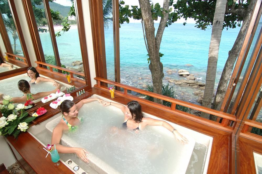 MARINA PHUKET - 22