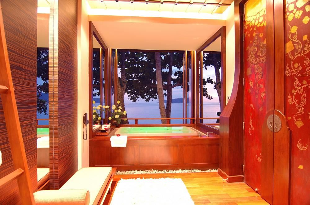 MARINA PHUKET - 21