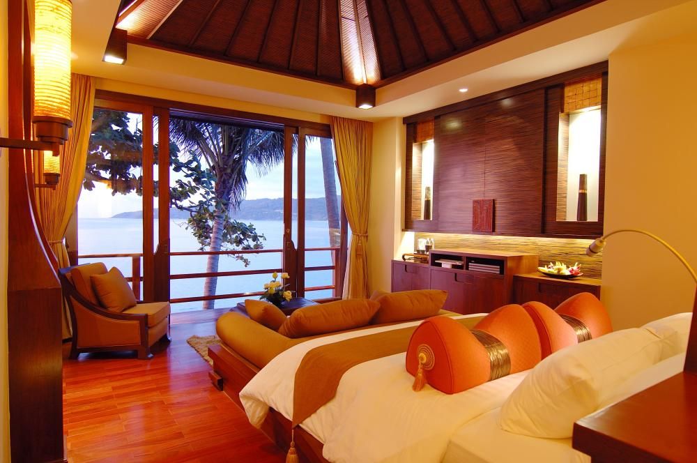 MARINA PHUKET - 20