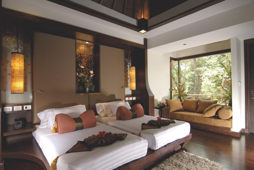 MARINA PHUKET - 19