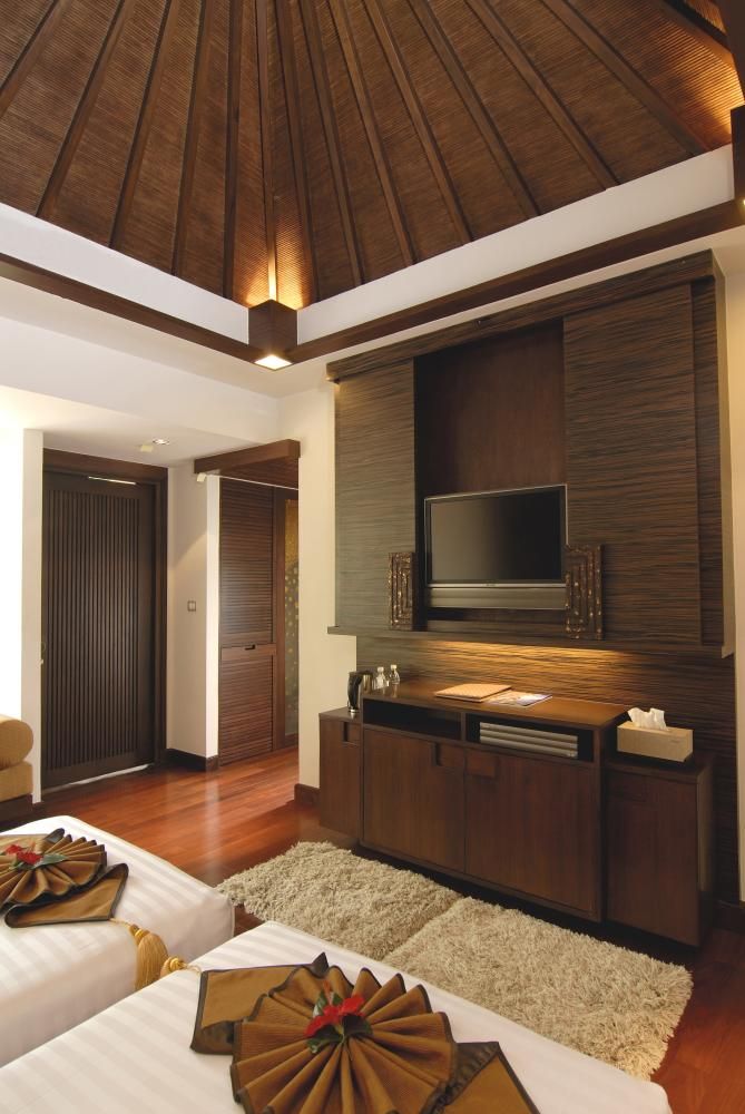 MARINA PHUKET - 18