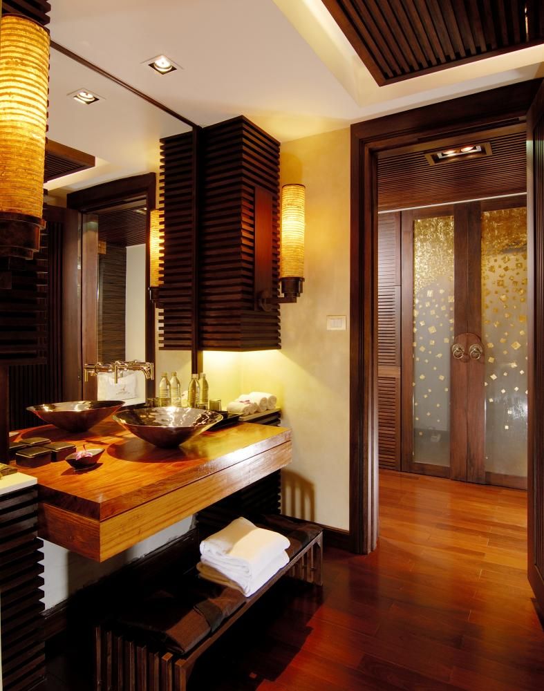 MARINA PHUKET - 17