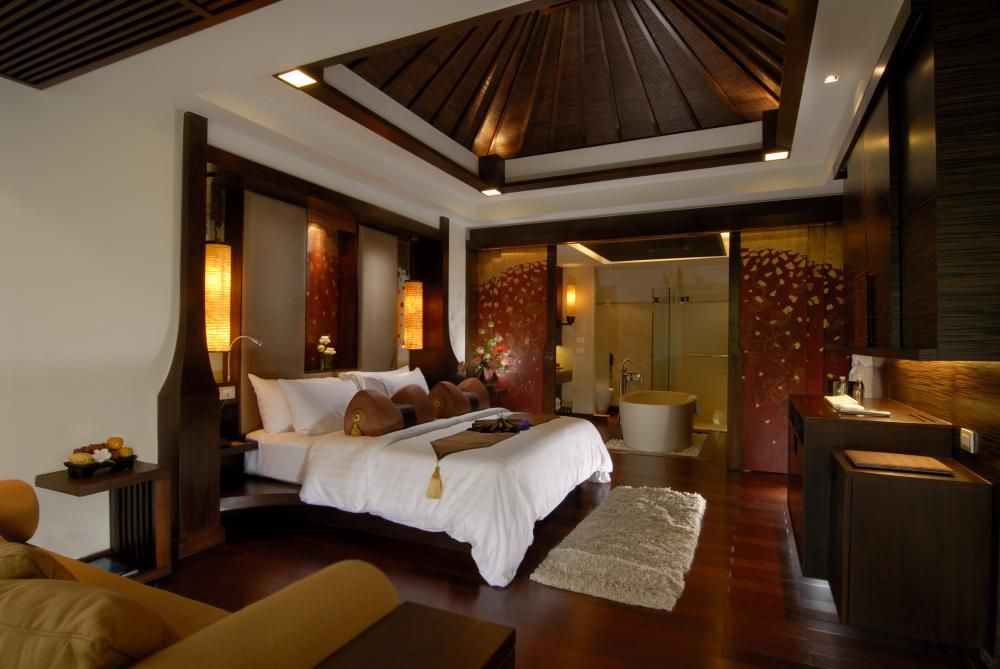 MARINA PHUKET - 16