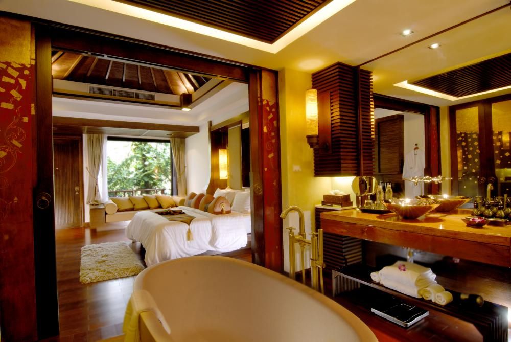 MARINA PHUKET - 15