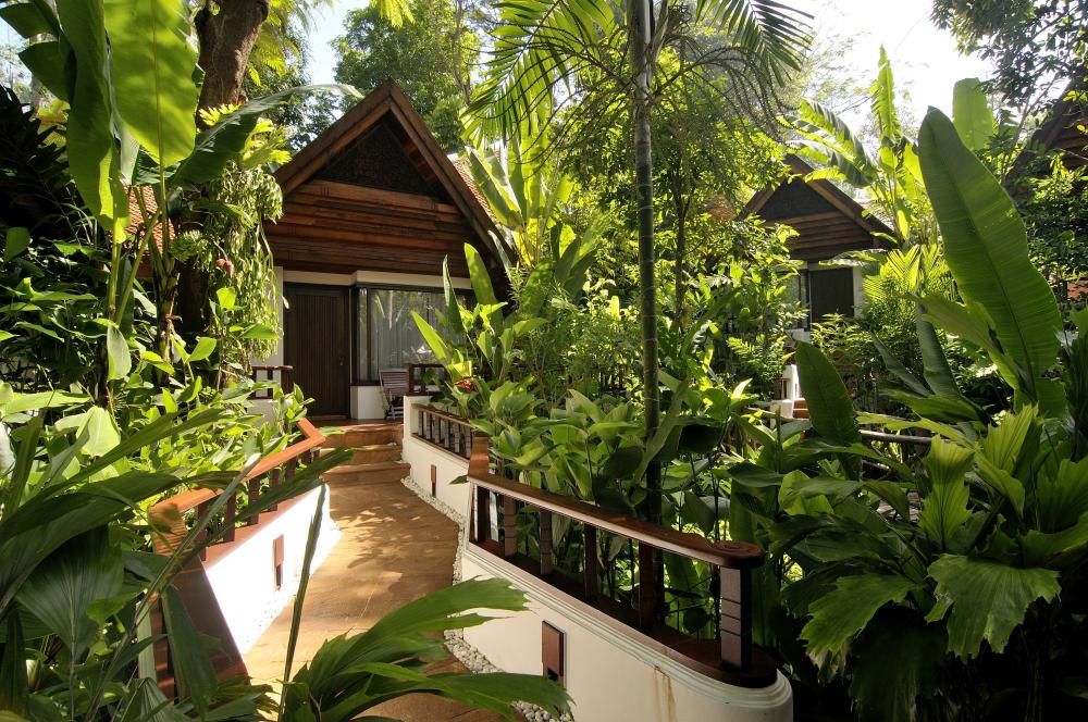 MARINA PHUKET - 13