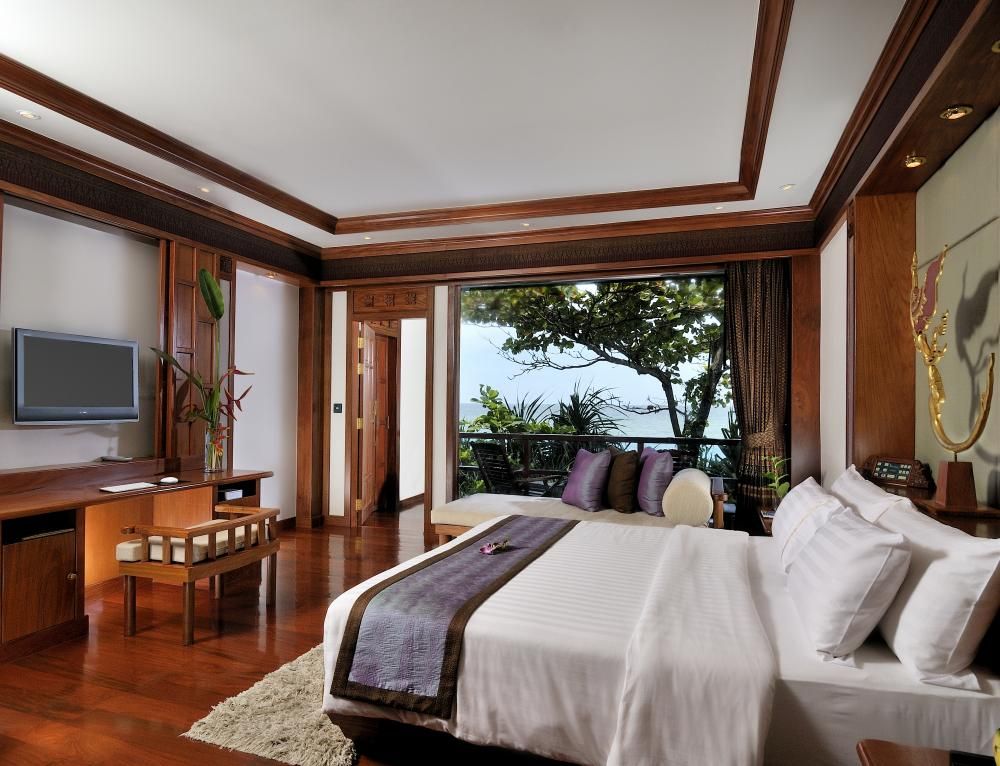 MARINA PHUKET - 11