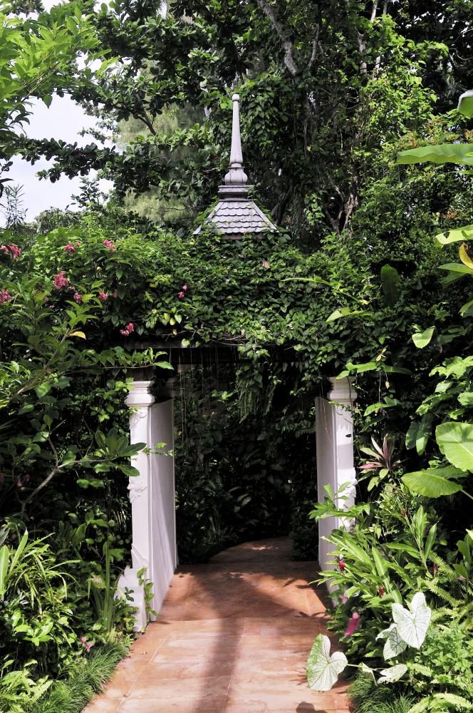 MARINA PHUKET - 10