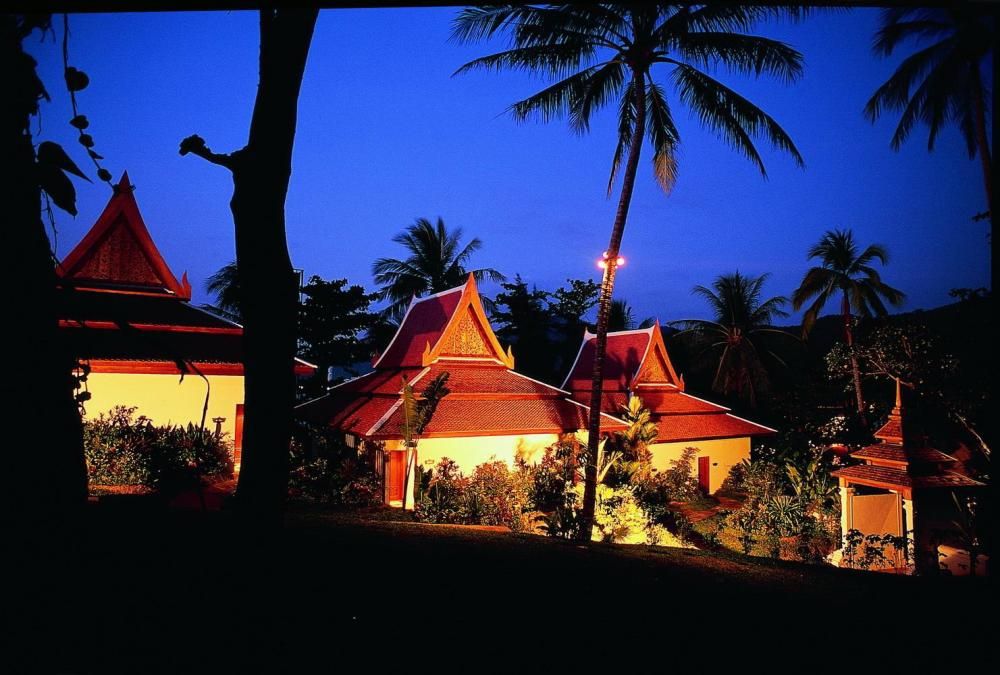 MARINA PHUKET - 9