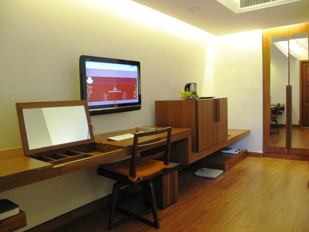 MARINA PHUKET - 8