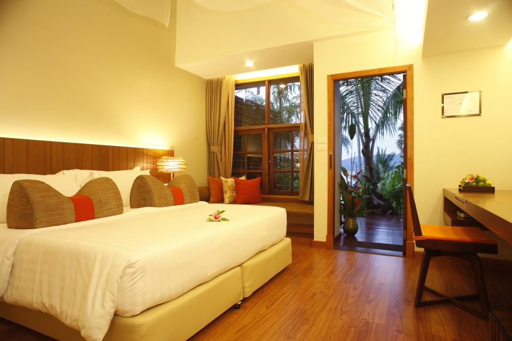 MARINA PHUKET - 7
