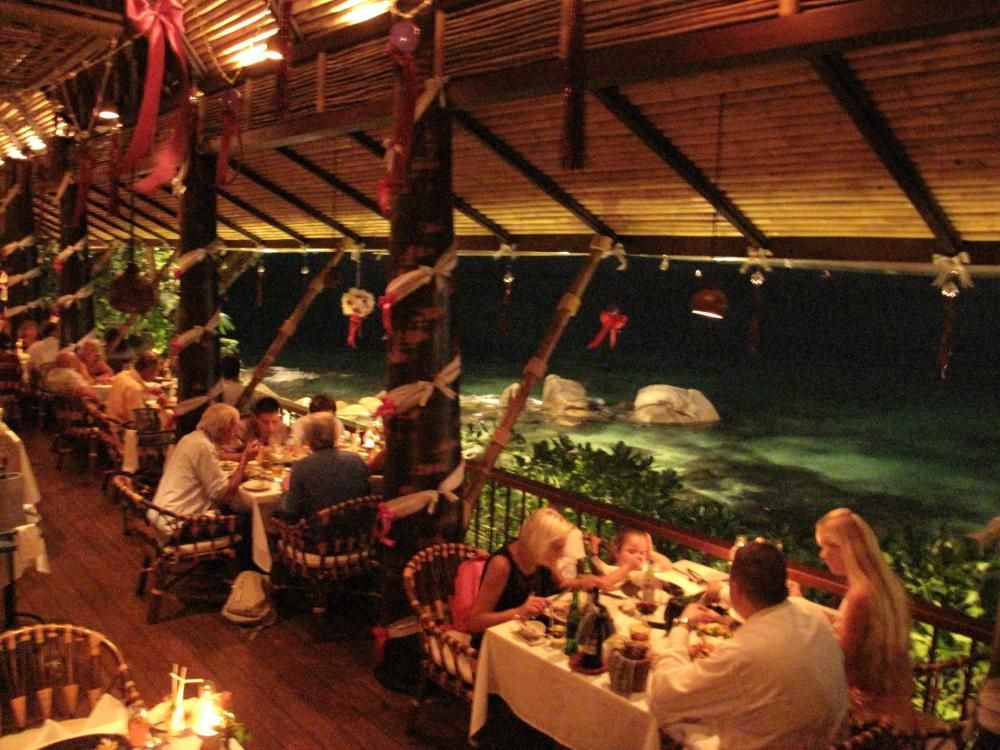 MARINA PHUKET - 4
