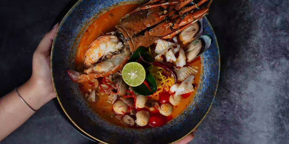 DINSO RESORT & VILLAS PHUKET VIGNETTE COLLECTION - 26