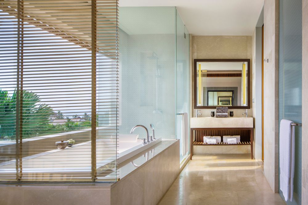 AMATARA WELLEISURE  RESORT - 65