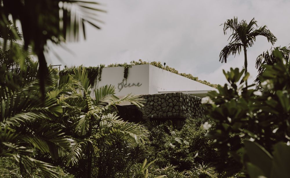 AMATARA WELLEISURE  RESORT - 14