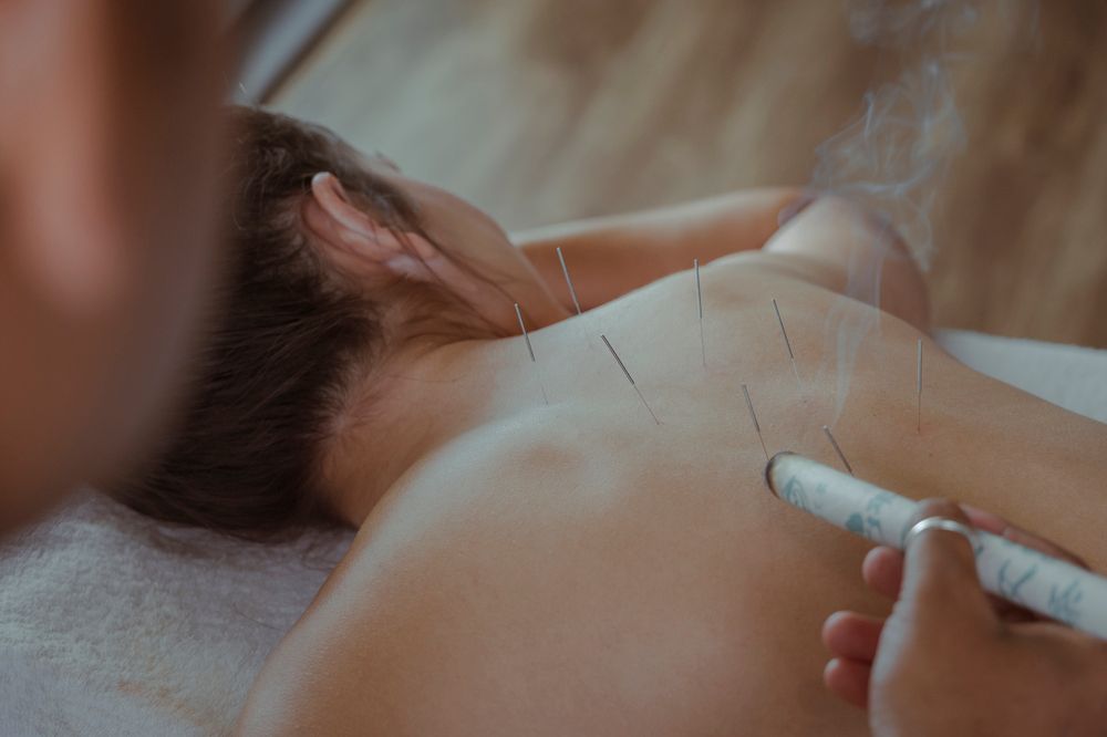 AMATARA WELLEISURE  RESORT - 35