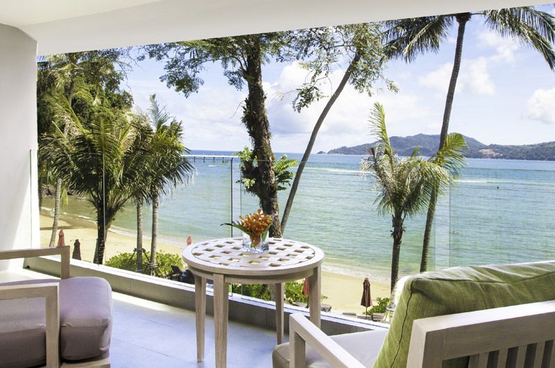 AMARI PHUKET - 20