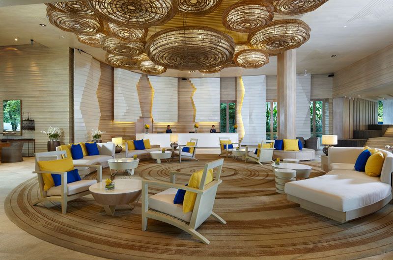 AMARI PHUKET - 3