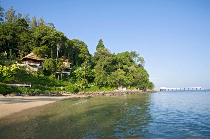 AMARI PHUKET - 2