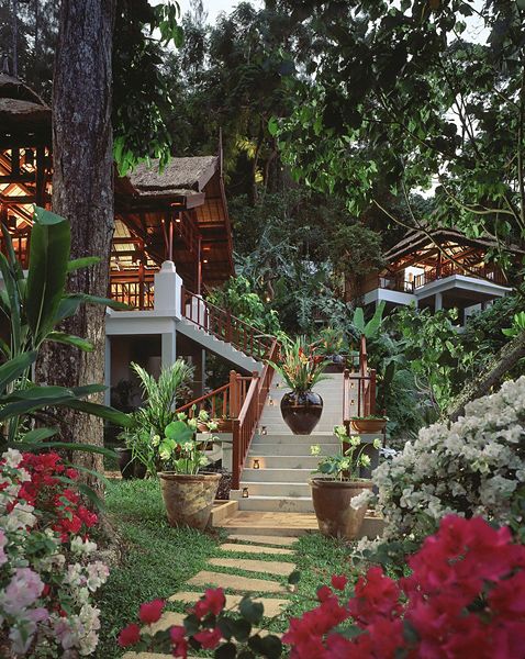 AMARI PHUKET - 1