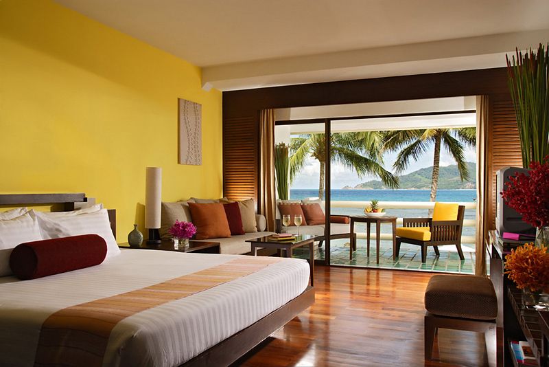 AMARI PHUKET - 31
