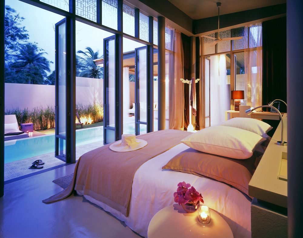 SALA PHUKET - 239