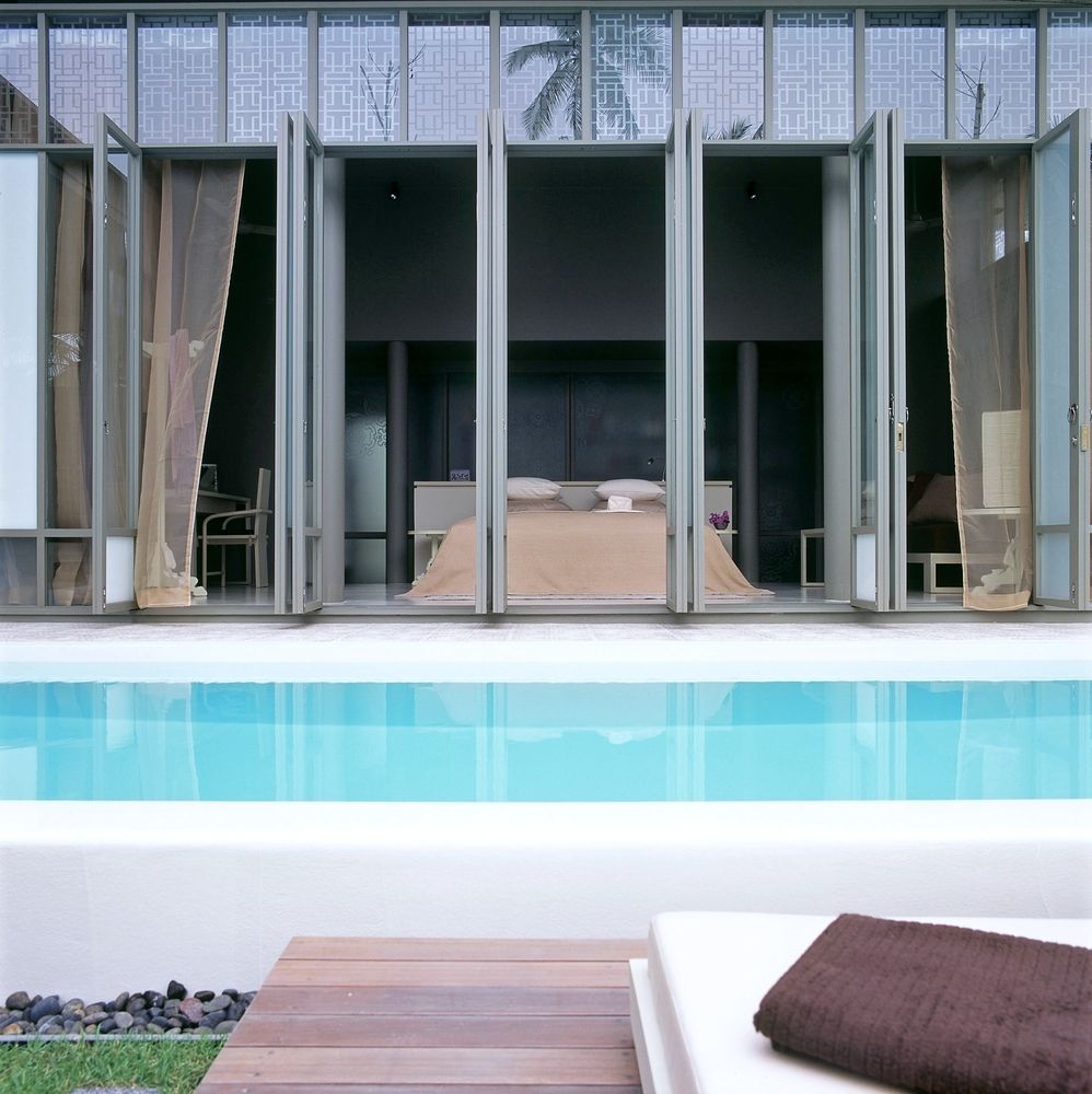 SALA PHUKET - 225