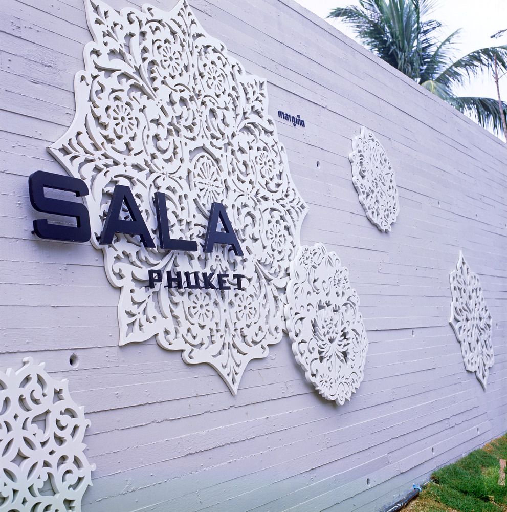 SALA PHUKET - 2