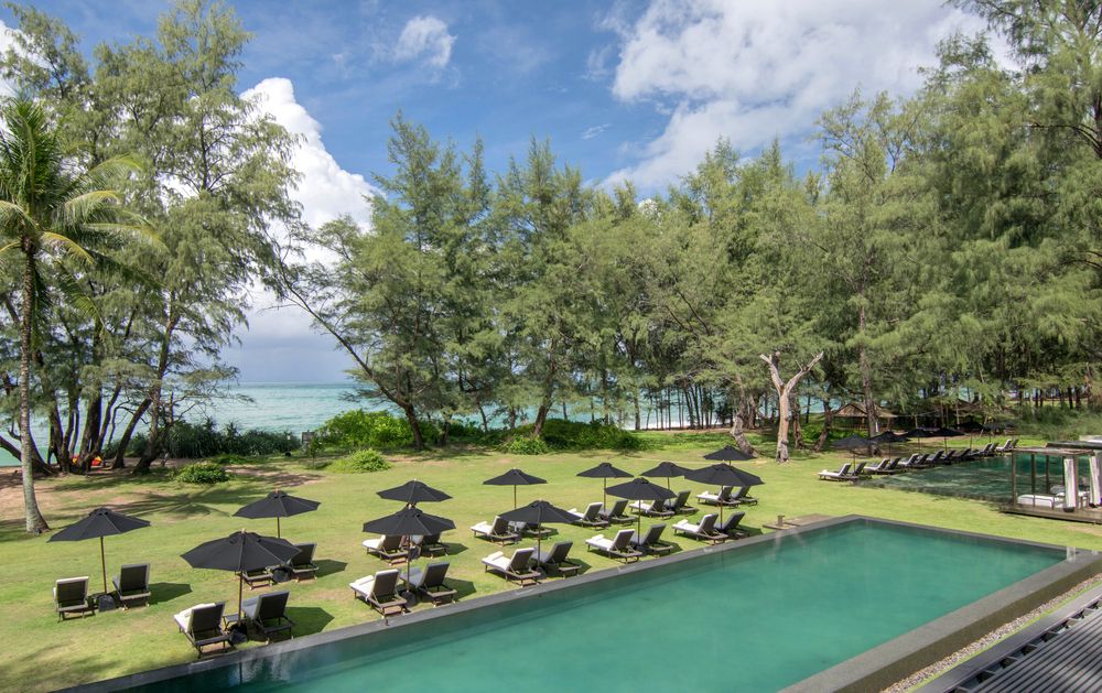 SALA PHUKET - 153
