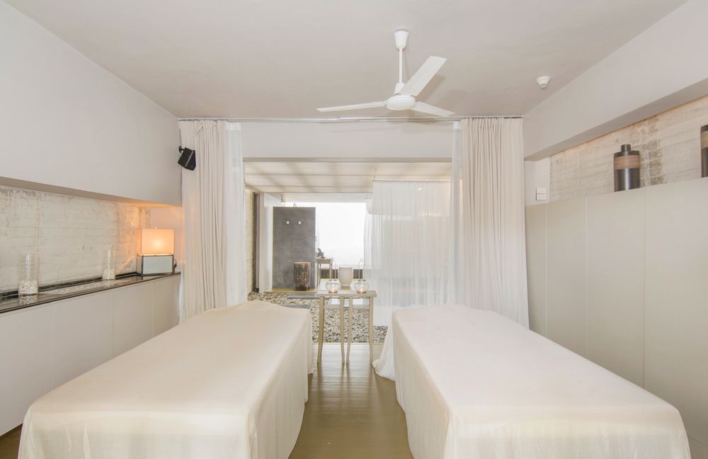 SALA PHUKET - 103