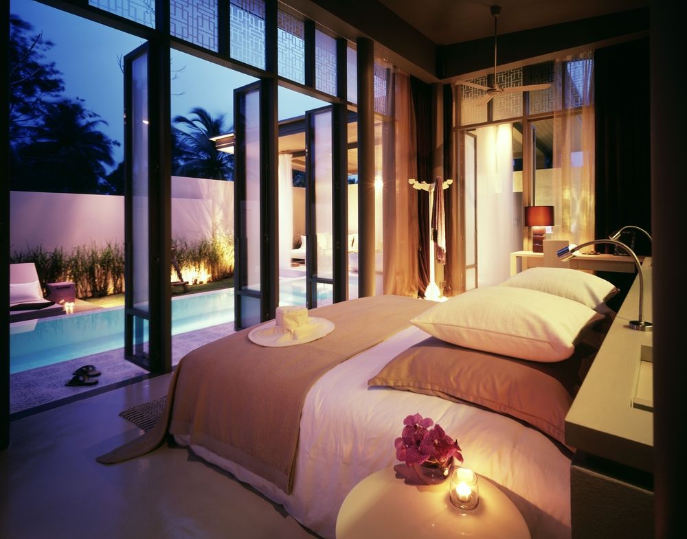 SALA PHUKET - 313