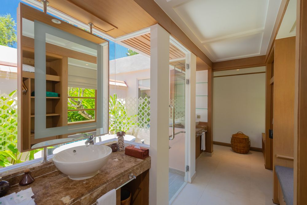 BANYAN TREE PHUKET - 155