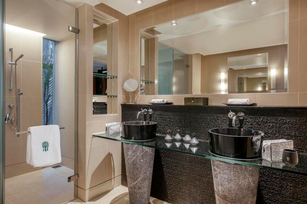 BANYAN TREE PHUKET - 110