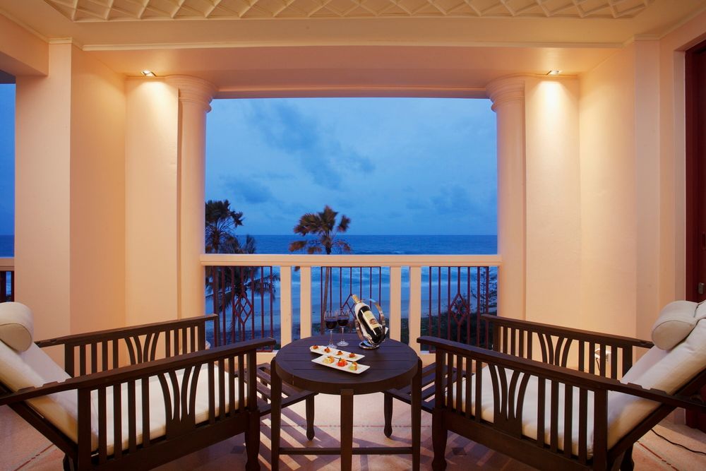 CENTARA GRAND BEACH RESORT PHUKET - 96