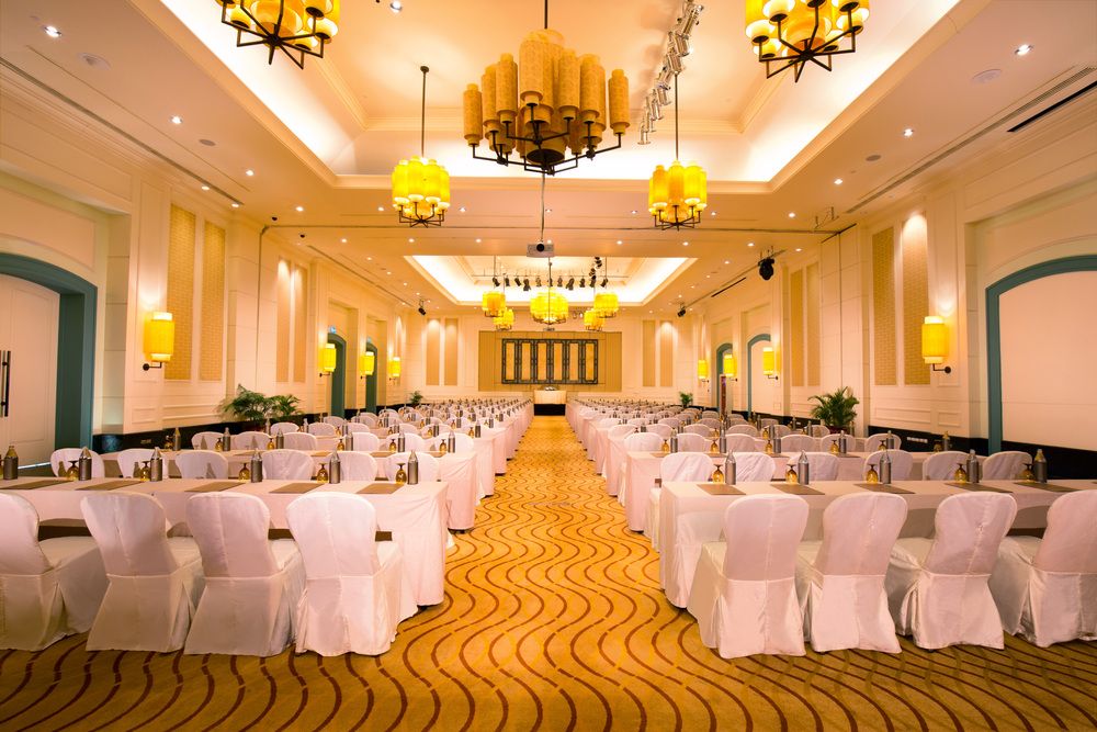 CENTARA GRAND BEACH RESORT PHUKET - 73