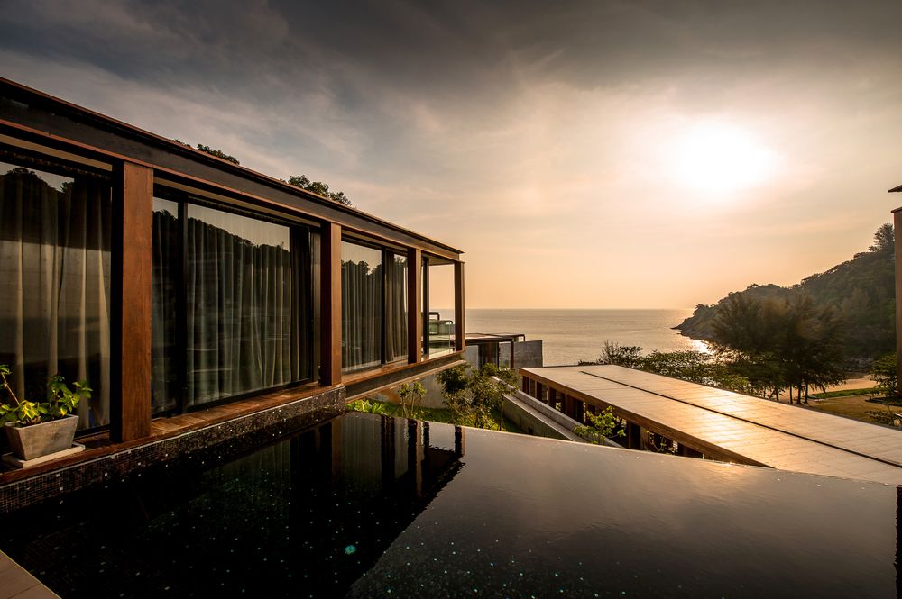 THE NAKA PHUKET - 92