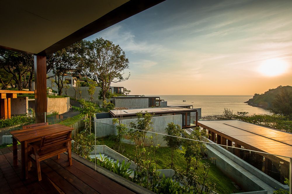 THE NAKA PHUKET - 90