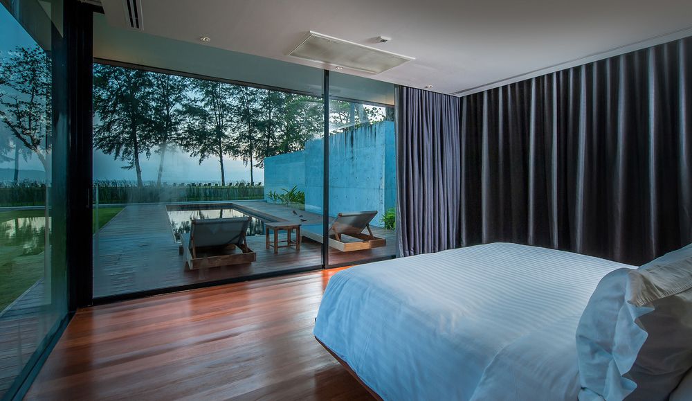 THE NAKA PHUKET - 78