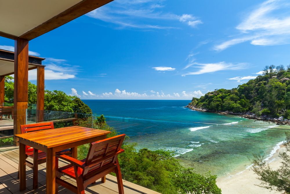 THE NAKA PHUKET - 76