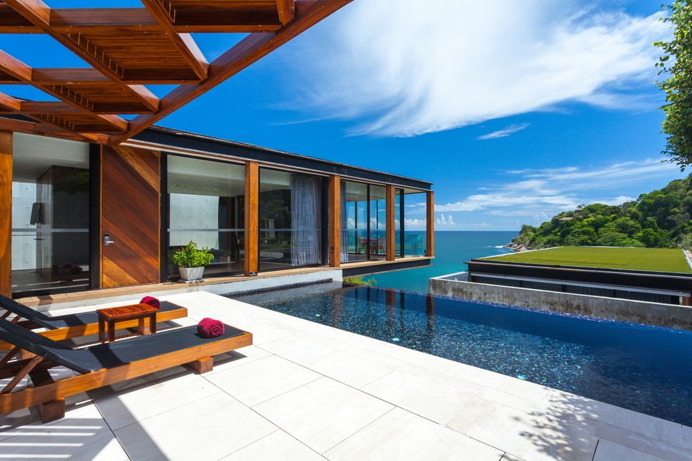 THE NAKA PHUKET - 69