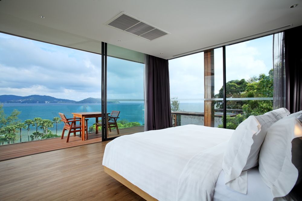 THE NAKA PHUKET - 71