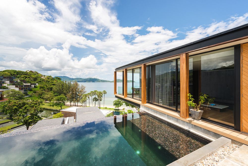 THE NAKA PHUKET - 68