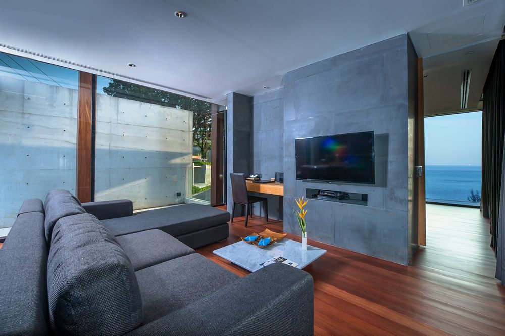 THE NAKA PHUKET - 72