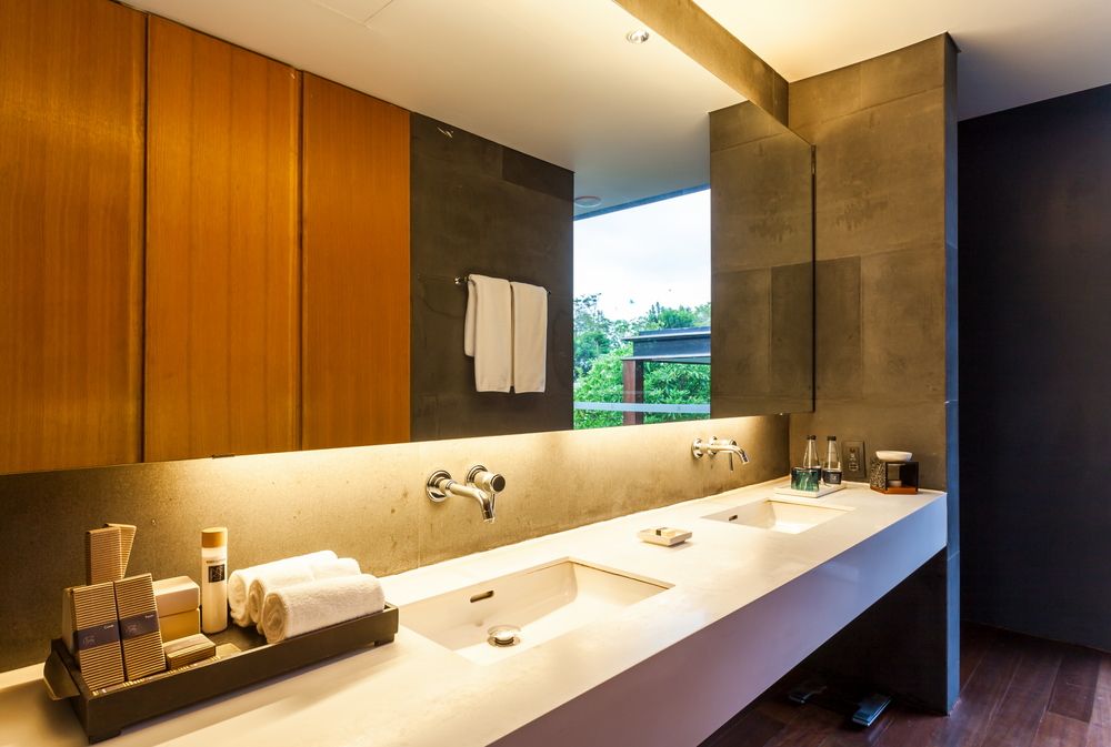 THE NAKA PHUKET - 67