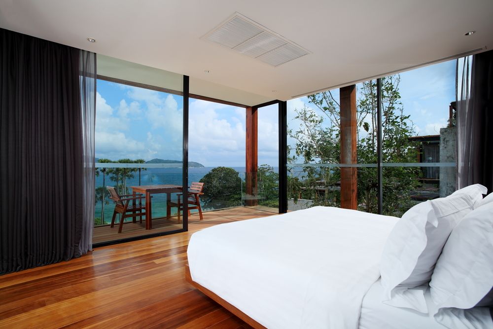 THE NAKA PHUKET - 63