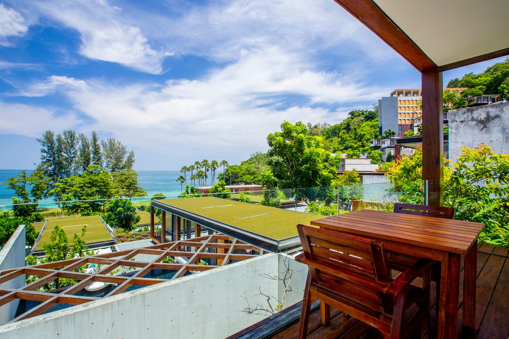 THE NAKA PHUKET - 62