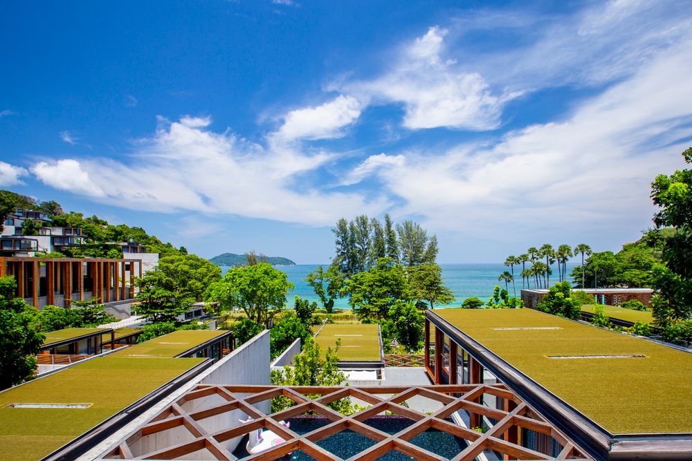 THE NAKA PHUKET - 61