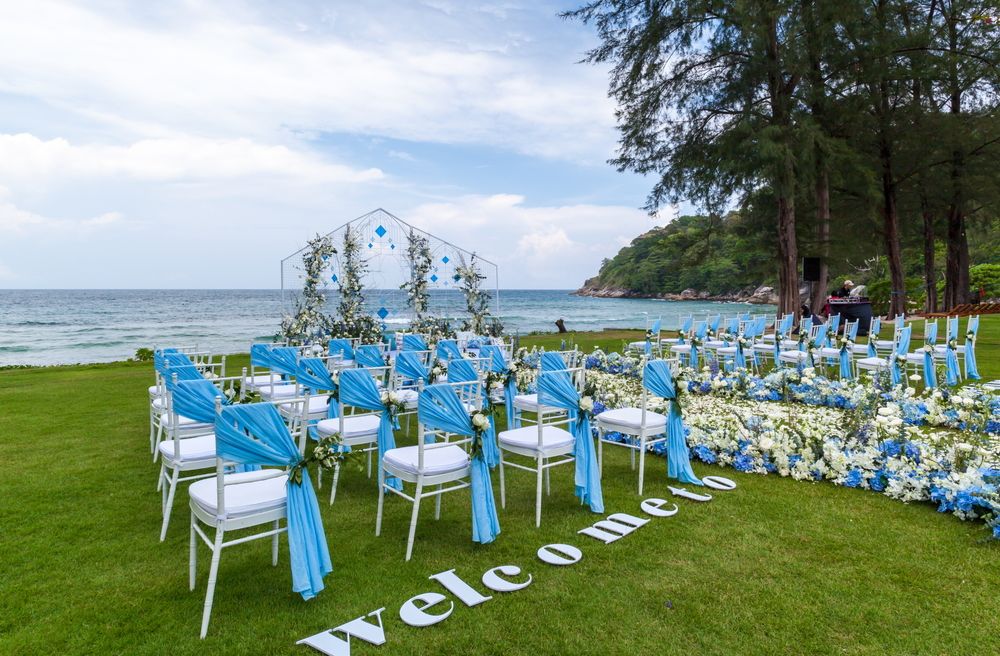 THE NAKA PHUKET - 46