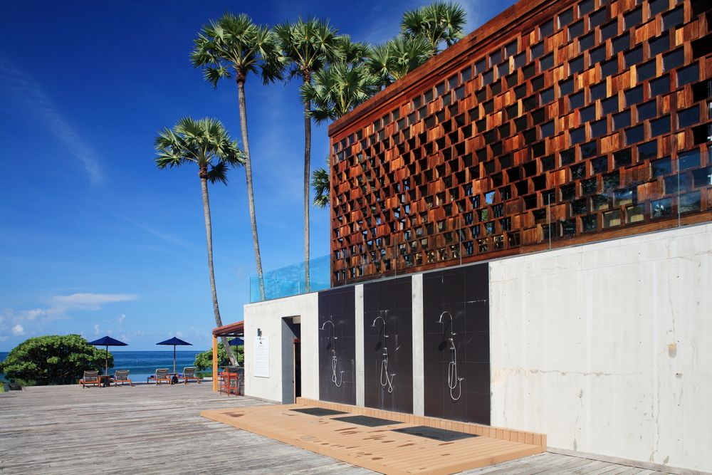 THE NAKA PHUKET - 7