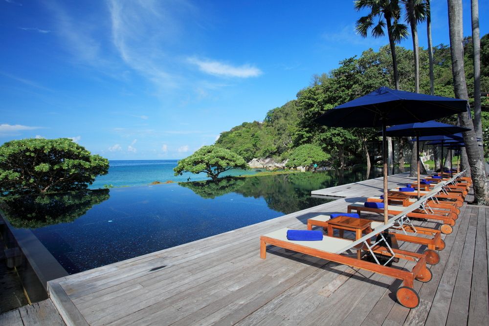 THE NAKA PHUKET - 10